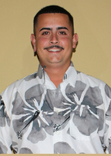 Foto de JEAN CARLOS MILANEZ DE LIMA