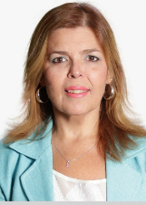Foto de LYGIA MARIA BUSTAMANTE FREIRE DE ANDRADE