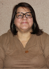 Foto de VALERIA MARIA RIBEIRO ANDRADE