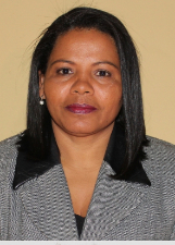 Foto de VILMA DOS SANTOS BARBOSA