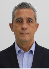 Foto de JEDIEL HOSANA DE CARVALHO