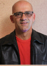 Foto de JOHN RODNEY DE OLIVEIRA AMARAL