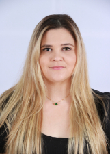 Foto de BIANCA KEROLYNE ANHANI