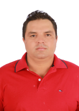 Foto de BRUNO LUIZ PEREIRA ROSA