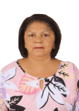 Foto de ROSEMEIRE MOREIRA DE ALMEIDA DOS SANTOS