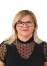 Foto de SONIA MARIA LIMA