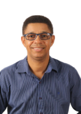 Foto de MARCUS ANTONIO ESTEVAM