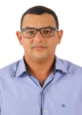 Foto de CLAUDINEI PAGANI PEREIRA DOS SANTOS