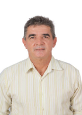 Foto de Eder Aparecido Reyes Palácio