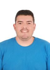 Foto de LUIZ ANTONIO ARANTES GARCIA