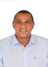 Foto de ODAIR XAVIER DOS SANTOS