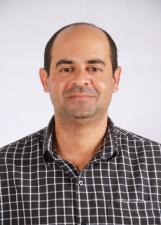 Foto de Cleber Mariani Pinto de Menezes