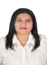 Foto de ELZA GONÇALVES DA SILVA