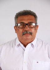 Foto de FRANCISCO LEITE GOMES
