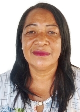Foto de RITA MIRANDA SILVESTRE
