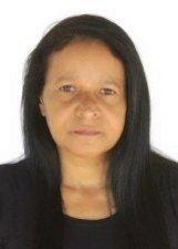 Foto de MARGARIDA BARBOSA DE SOUZA