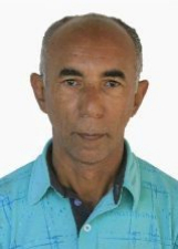 Foto de JOSÉ ANDRADE SANTANA