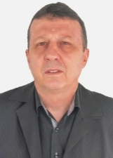 Foto de Carlos Alberto Cioni Valenciano