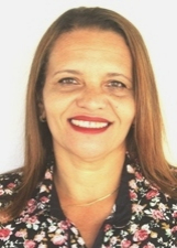 Foto de MARIA ZILDA QUIRINO POSTIGO