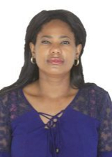 Foto de ANGELICA DOS SANTOS MUDREI
