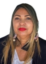 Foto de MADALENA FRANCISCO DOS SANTOS
