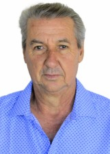 Foto de SEBASTIÃO MARQUES