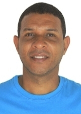 Foto de SILVIO SANTOS PEREIRA