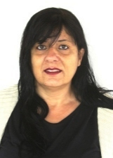 Foto de CRISTIANE ARAUJO DA SILVA