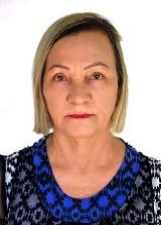 Foto de ALMIRA ANGÉLICA RAMOS