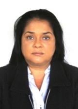 Foto de CIDINEIA PEREIRA DE OLIVEIRA