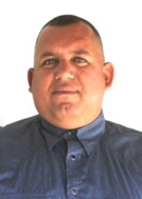 Foto de JULIO CESAR DA SILVA