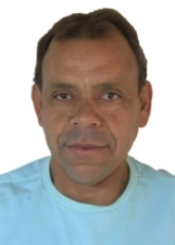 Foto de CLAUDIO JOSÉ DE SOUZA