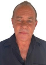 Foto de HELIO FERREIRA DE SOUZA