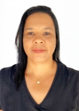 Foto de ANGELA CRISTINA DA SILVA