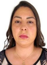 Foto de CAMILA MONTEIRO DA SILVA