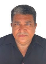 Foto de MARCOS ANTONIO MEDEIROS LOPES