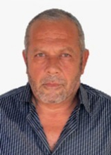 Foto de José Cardoso da Silva