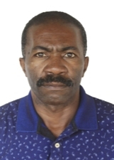 Foto de CICERO PAULINO DOS SANTOS