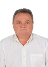 Foto de DANIEL RODRIGUES DA SILVA