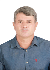 Foto de FABIO JOSE FRANÇA