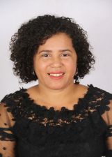 Foto de FILOMENA BARCELOS DE OLIVEIRA