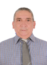 Foto de ISAC RODRIGUES SANTANA