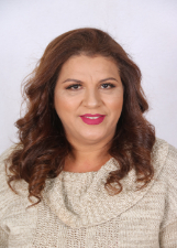 Foto de LUZINETE FERREIRA TEIXEIRA JUNQUEIRA