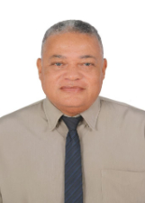 Foto de Sandro Henrique dos Santos