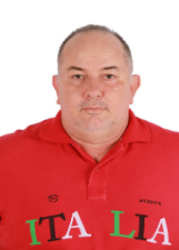 Foto de CLAUDIO ROBERTO DE LIMA COCHITO