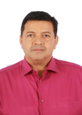 Foto de LEONARDO MACEDO SOUZA