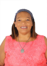 Foto de ODINEIA ALVES DE BARROS BARBA