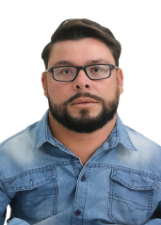 Foto de VICTOR FERNANDO FACHINI