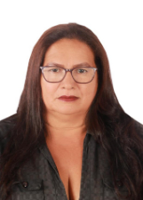 Foto de JORDINA ROSA DE OLIVEIRA ANASTÁCIO