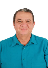 Foto de SIDNEI COSTA